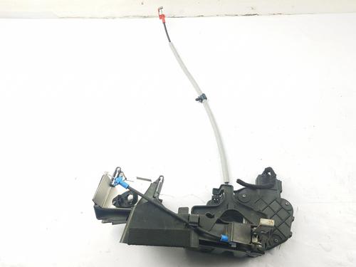 Used Front right lock FORD MONDEO IV (BA7) 2.0 TDCi (163 hp) 28088115