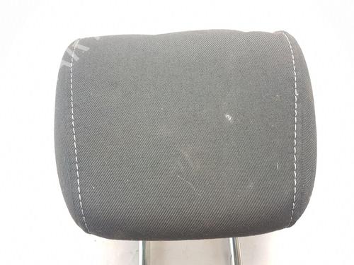 Headrest FORD B-MAX (JK) 1.4 | BP24478472I31 