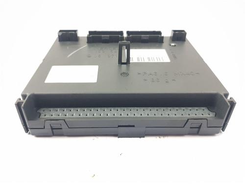 Electronic module MERCEDES-BENZ M-CLASS (W163) ML 270 CDI (163.113) | BP29900476M83