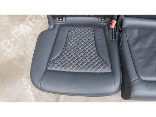 Right front seat AUDI Q5 (8RB) SQ5 TDI quattro | BP33295958C16 - Image 50