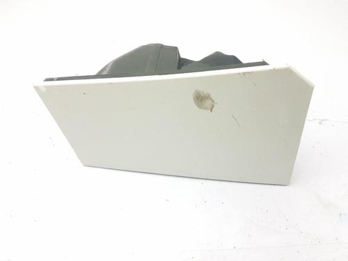 Used Fuel flap Fuel flap CITROËN JUMPER II Van 2.2 HDi 130 (130 hp) 33966936 33966936