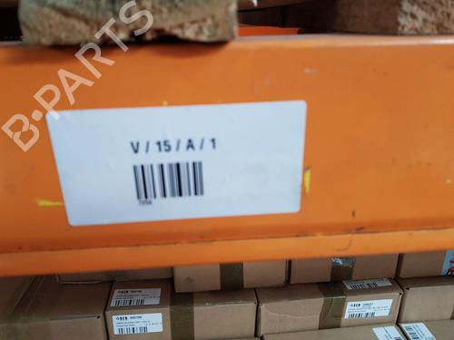 Right taillight BMW 1 (F40) M 135 i xDrive | BP31819975C35 