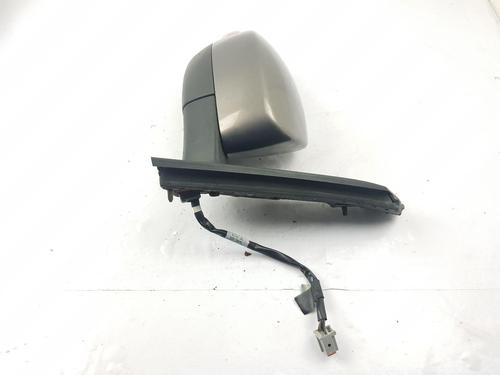 Used Right mirror FORD C-MAX II (DXA/CB7, DXA/CEU) 1.6 TDCi (115 hp) 31075227
