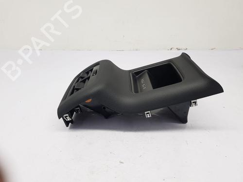 Air vent SEAT LEON (5F1) 1.8 TSI | BP30161425I21