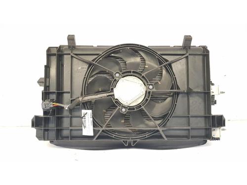 Water radiator TESLA MODEL 3 (5YJ3) EV AWD | BP35746112M31  - Image 11