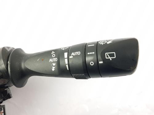 Steering column stalk TOYOTA RAV 4 IV (_A4_) 2.2 D 4WD (ALA49) | BP26723735I23 