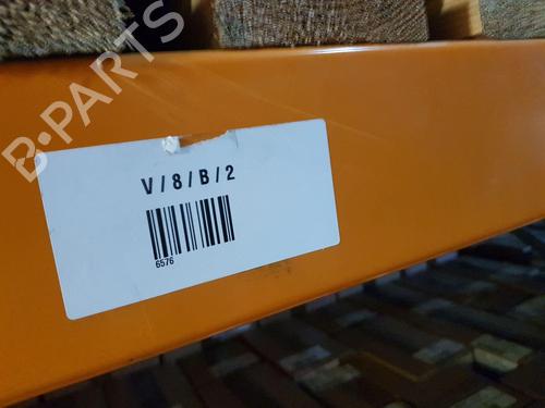 Other FORD TRANSIT Van (FA_ _) 2.2 TDCi | BP32509625O1  - Image 7