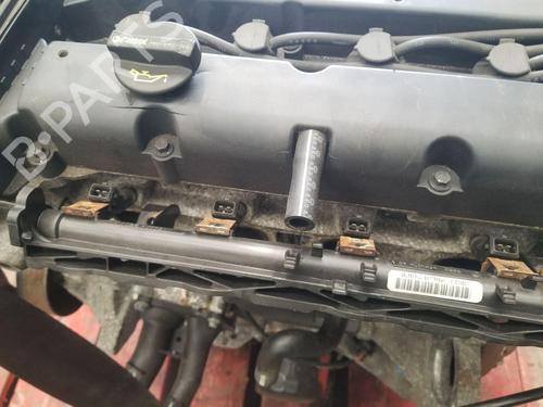 Engine FORD FIESTA VI (CB1, CCN) 1.25 | BP30137829M1  - Image 7