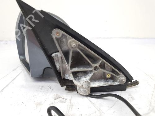 Left mirror AUDI A4 B6 (8E2) 2.0 FSI | BP37757710C26 - Image 7