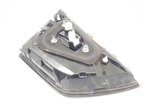 Right tailgate light HONDA JAZZ V (GR_, GS_) 1.5 eHEV (GR3, GR6) | BP32177696C80  - Image 6