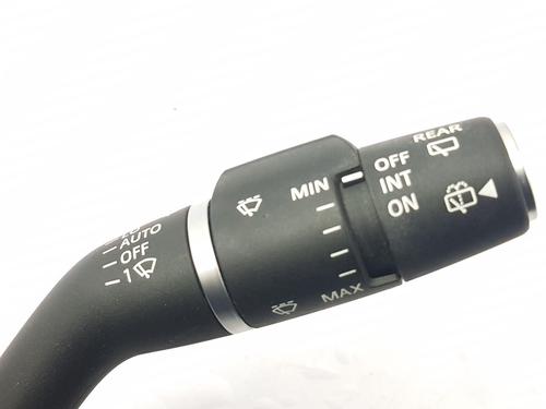 Steering column stalk LAND ROVER RANGE ROVER EVOQUE (L551) 2.0 D180 MHEV 4x4 | BP27579800I23 - Image 3