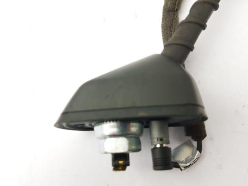 Antenna/Base HYUNDAI ix35 (LM, EL, ELH) 1.6 | BP26723700C140 