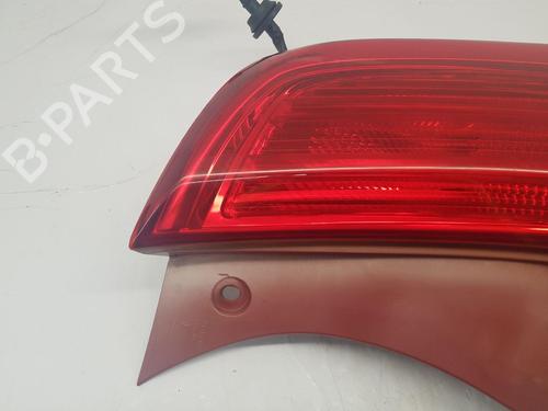 Left taillight KIA PICANTO II (TA) 1.0 | BP40151002C34 - Image 2