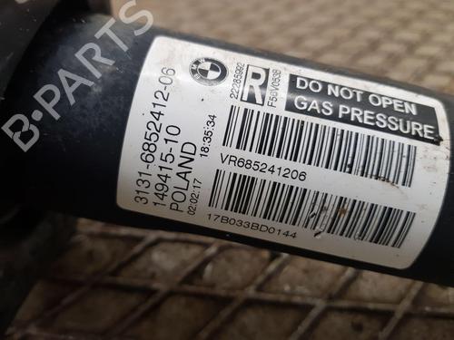 Højre fortil støddæmper MINI MINI (F56) One | BP32177805M17 