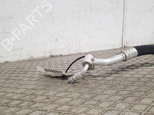 AC pipe ASTON MARTIN VANTAGE Coupe V8 | BP36240865M126 - Image 4
