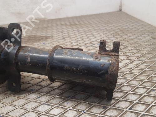 Right front shock absorber VAUXHALL VIVARO A Van (X83) 2.0 CDTI | BP29815674M17 