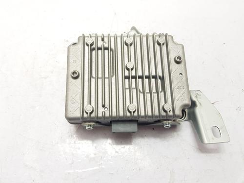 Ander JEEP CHEROKEE (KL) 2.2 CRD 4x4 (200 hp) 22679880