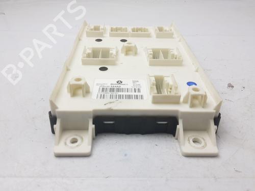 Electronic module MASERATI LEVANTE SUV (M161) 3.0 D Q4 | BP34708806M83 - Image 2