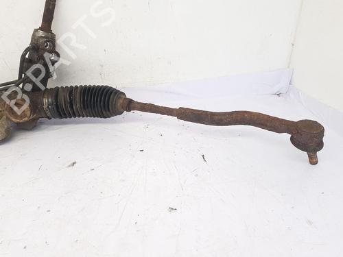Steering rack LDV MAXUS Van 2.5 D | BP22667093M22 