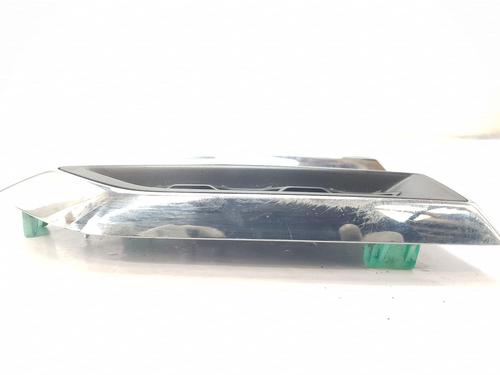 Other FORD RANGER (TKE) 2.2 TDCi 4x4 | BP26723470O1 