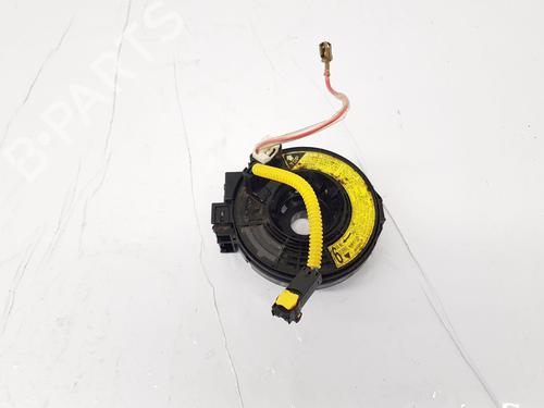 Steering column stalk DAIHATSU SIRION (M3_) 1.3 (M301) | BP36555235I23 - Image 7