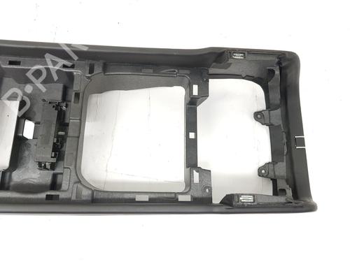 Other BENTLEY BENTAYGA (4V1) 6.0 | BP22678758O1 