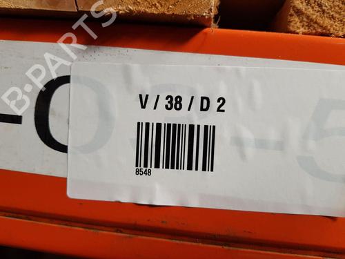 Other RENAULT CLIO V (B7_) | BP23434828O1 - Image 15