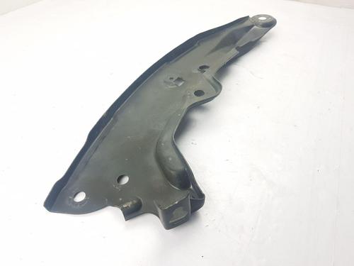 Left headlight support VW GOLF VIII (CD1, DA1) 1.5 eTSI | BP31301041C157 - Image 4