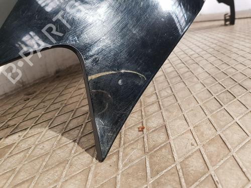 Left front fenders VW GOLF VII (5G1, BQ1, BE1, BE2) 2.0 GTD | BP29167778C41 