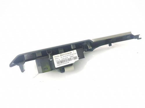 Left front window switch HONDA CIVIC IX (FK) 1.6 i-DTEC (FK3) | BP32034808I27 