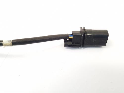 Electronic sensor AUDI A3 Limousine (8VS, 8VM) RS3 quattro | BP32004087M84  - Image 6