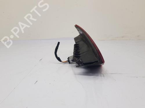 Right tailgate light JAGUAR XE (X760) 2.0 AWD | BP34331957C80  - Image 5