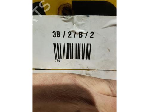 Engine ALFA ROMEO 4C (960_) 1.8 (960.CXB1A) | BP22679410M1 