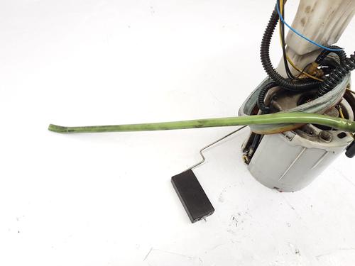 Fuel pump AUDI A4 B7 (8EC) 1.9 TDI | BP39208847M76 - Image 2