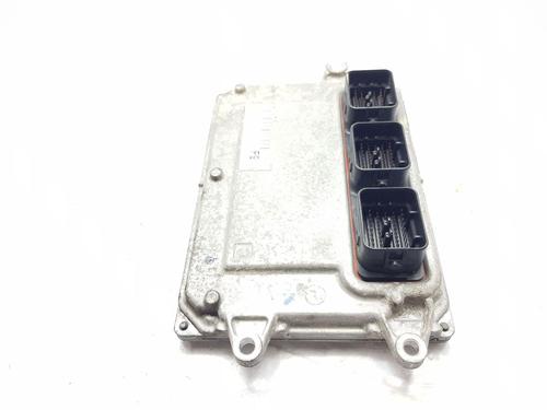 Engine control unit (ECU) HONDA JAZZ III (GE_, GG_, GP_, ZA_) 1.3 i (GE6, GG3, GG6) | BP30891687M57