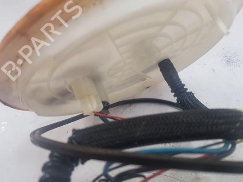 Fuel pump VAUXHALL ASTRA Mk V (H) (A04) 1.4 (L48) | BP22660135M76 