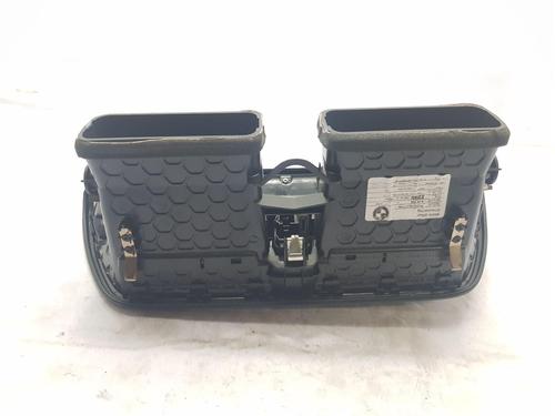 Radio BMW i3 (I01) Electric | BP30796225E6 