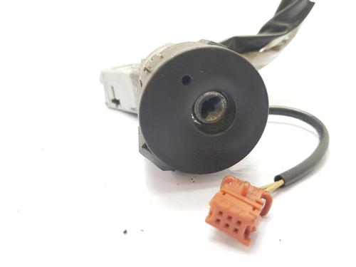 Ignition barrel PEUGEOT PARTNER MPV (5_, G_) 1.6 HDi 90 | BP29229558M48 