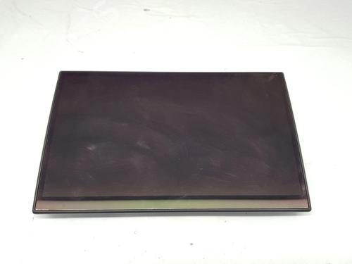 Used Radio Radio LAND ROVER DEFENDER Van (L663) [2020-2026] 34639234 34639234