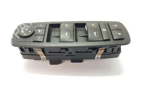 Right front window switch DODGE JOURNEY 2.0 CRD | BP22680596I26 