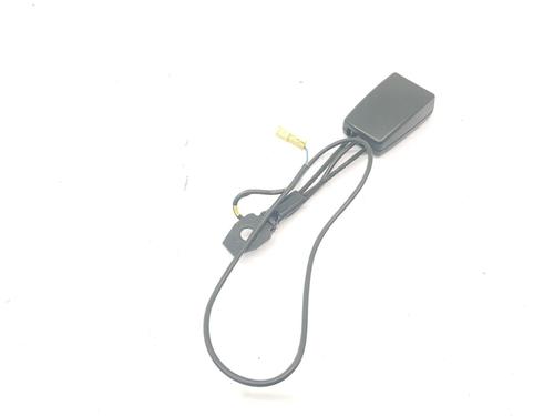 Used Front right belt tensioner MERCEDES-BENZ SPRINTER 3,5-t Van (B906) 314 CDI (906.631, 906.633, 906.635, 906.637) (143 hp) 31574708