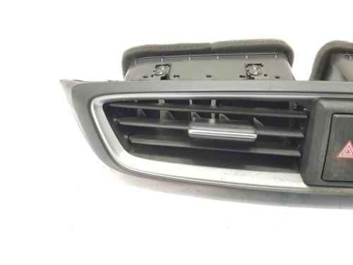 Air vent HONDA CR-V V (RW_, RT_) 2.0 E-CVT HYBRID AWD (RT6) | BP25838745I21 