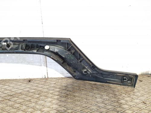 Tailgate handle BMW X3 (E83) 2.0 d | BP22676572C132 