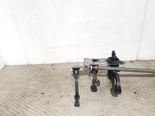 Pedal TOYOTA PROACE Van (MDZ_) 1.5 D4d (MDZ1) | BP30891746I4 