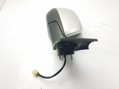 Used Right mirror Right mirror VAUXHALL AGILA Mk II (B) (H08) 1.2 i 16V (86 hp) 34351215 34351215