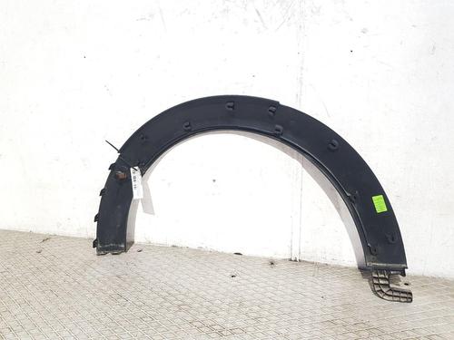 Front right wheel arch trim MINI MINI (F56) Cooper S | BP29927905C135