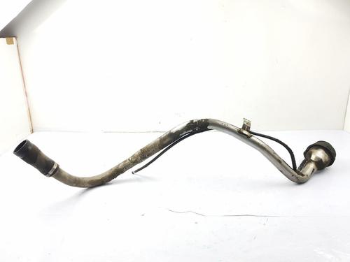 Pipe FORD MONDEO IV (BA7) 2.0 TDCi | BP28175471M125 