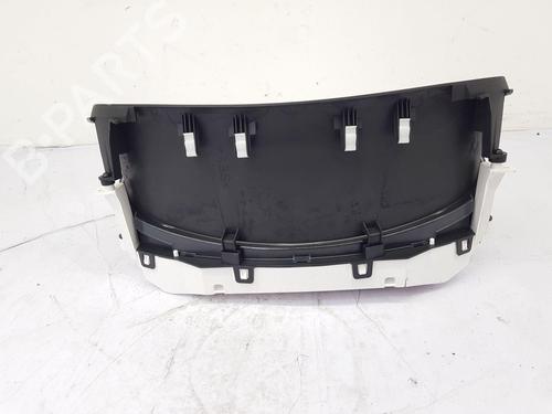 Instrument cluster MAZDA CX-30 (DM) SKYACTIV-G M Hybrid | BP37158793C47 - Image 4
