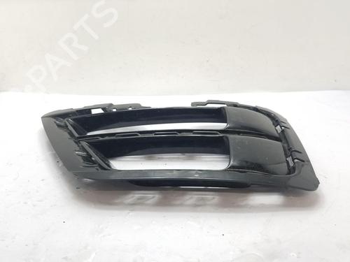 Other VW GOLF VII (5G1, BQ1, BE1, BE2) 2.0 R 4motion | BP29292472O1 