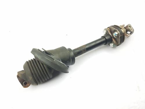 Steering column universal joint CHEVROLET CAPTIVA (C100, C140) 2.0 D | BP29440279M114 